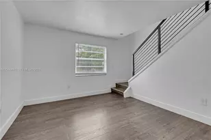 1114 S Douglas Rd, Coral Gables, FL 33134 - Photo 13