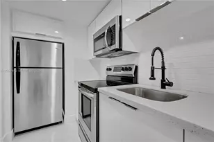 1114 S Douglas Rd, Coral Gables, FL 33134 - Photo 1
