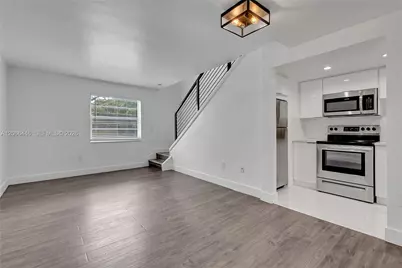 1114 S Douglas Rd #4, Coral Gables, FL 33134 - Photo 3