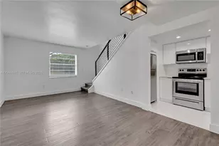 1114 S Douglas Rd, Coral Gables, FL 33134 - Photo 3