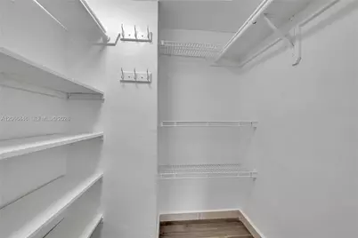 1114 S Douglas Rd #4, Coral Gables, FL 33134 - Photo 11