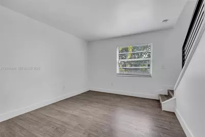 1114 S Douglas Rd #4, Coral Gables, FL 33134 - Photo 9