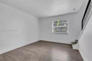 1114 S Douglas Rd, Coral Gables, FL 33134 - Photo 9