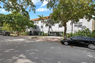 1114 S Douglas Rd, Coral Gables, FL 33134 - Photo 19