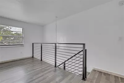 1114 S Douglas Rd #4, Coral Gables, FL 33134 - Photo 17