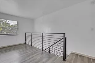 1114 S Douglas Rd, Coral Gables, FL 33134 - Photo 17