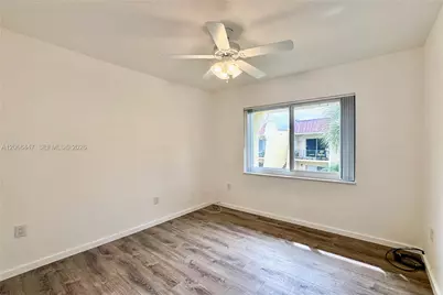 13898 SW 90th Ave #204-EE, Miami, FL 33176 - Photo 15
