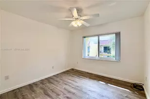 13898 SW 90th Ave, Miami, FL 33176 - Photo 15