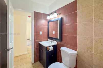 13898 SW 90th Ave #204-EE, Miami, FL 33176 - Photo 19