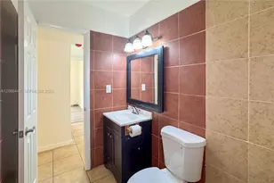 13898 SW 90th Ave, Miami, FL 33176 - Photo 19