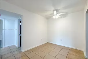 13898 SW 90th Ave, Miami, FL 33176 - Photo 13