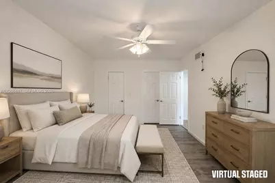 13898 SW 90th Ave #204-EE, Miami, FL 33176 - Photo 21