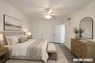 13898 SW 90th Ave, Miami, FL 33176 - Photo 21