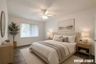 13898 SW 90th Ave #204-EE, Miami, FL 33176 - Photo 23