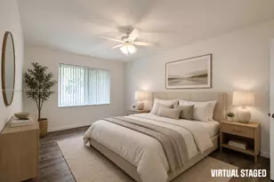 13898 SW 90th Ave, Miami, FL 33176 - Photo 23