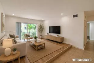 13898 SW 90th Ave, Miami, FL 33176 - Photo 1