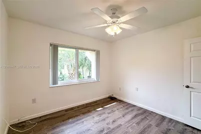 13898 SW 90th Ave #204-EE, Miami, FL 33176 - Photo 17