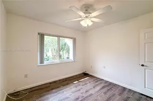13898 SW 90th Ave, Miami, FL 33176 - Photo 17