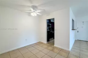 13898 SW 90th Ave, Miami, FL 33176 - Photo 11