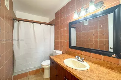 13898 SW 90th Ave #204-EE, Miami, FL 33176 - Photo 31