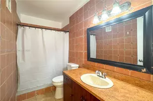 13898 SW 90th Ave, Miami, FL 33176 - Photo 31