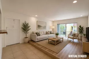 13898 SW 90th Ave, Miami, FL 33176 - Photo 5