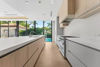 5831 Alton Rd, Miami Beach, FL 33140 - Photo 41