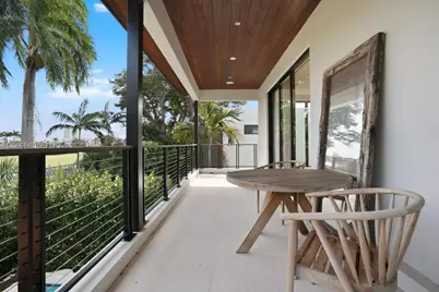 5831 Alton Rd, Miami Beach, FL 33140 - Photo 37