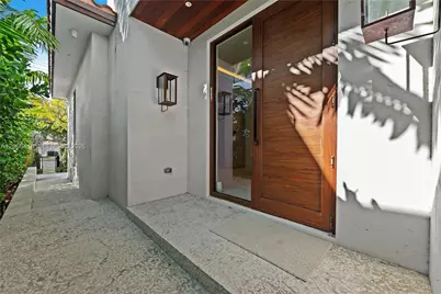 5831 Alton Rd, Miami Beach, FL 33140 - Photo 35