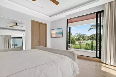 5831 Alton Rd, Miami Beach, FL 33140 - Photo 29