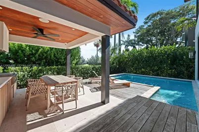 5831 Alton Rd, Miami Beach, FL 33140 - Photo 23