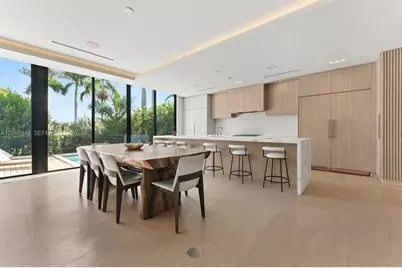 5831 Alton Rd, Miami Beach, FL 33140 - Photo 43