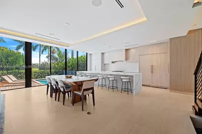 5831 Alton Rd, Miami Beach, FL 33140 - Photo 15