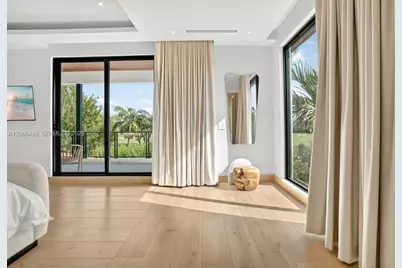 5831 Alton Rd, Miami Beach, FL 33140 - Photo 21