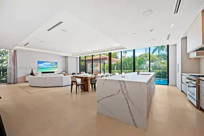 5831 Alton Rd, Miami Beach, FL 33140 - Photo 3