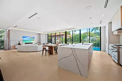 5831 Alton Rd, Miami Beach, FL 33140 - Photo 9