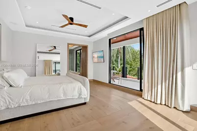 5831 Alton Rd, Miami Beach, FL 33140 - Photo 27