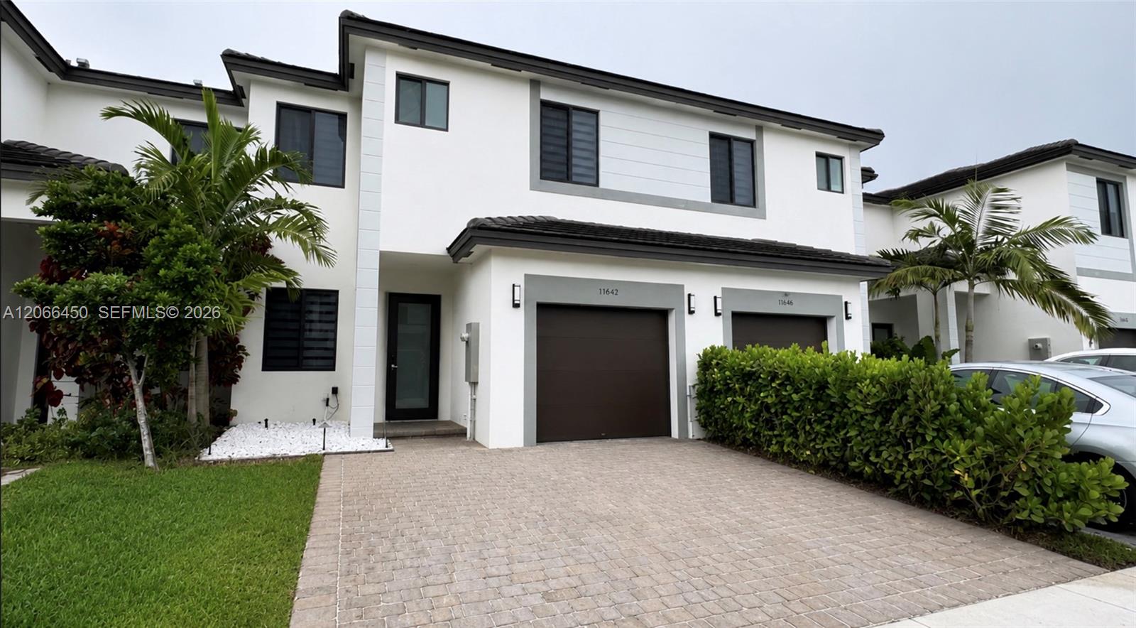 13642 SW 157th Pl #0 - 13642 SW 157th Pl #0, Miami, FL 33196 Luxury Property | Jose Angel Pina