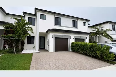 13642 SW 157th Pl #0, Miami, FL 33196 - Photo 1