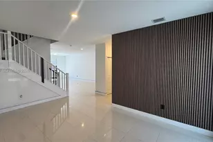 13642 SW 157th Pl, Miami, FL 33196 - Photo 3