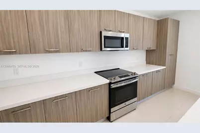13642 SW 157th Pl #0, Miami, FL 33196 - Photo 7