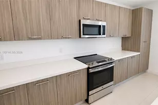 13642 SW 157th Pl, Miami, FL 33196 - Photo 7
