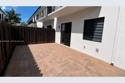 13642 SW 157th Pl #0, Miami, FL 33196 - Photo 9