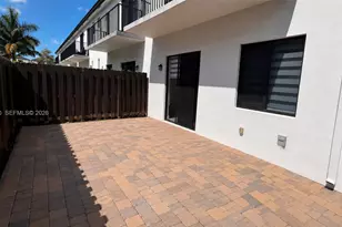 13642 SW 157th Pl, Miami, FL 33196 - Photo 9