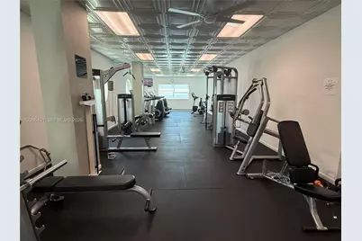 800 Claughton Island Dr #704, Miami, FL 33131 - Photo 31