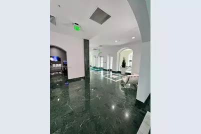 800 Claughton Island Dr #704, Miami, FL 33131 - Photo 25