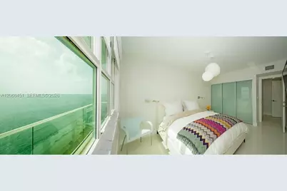 800 Claughton Island Dr #704, Miami, FL 33131 - Photo 9