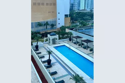 800 Claughton Island Dr #704, Miami, FL 33131 - Photo 23