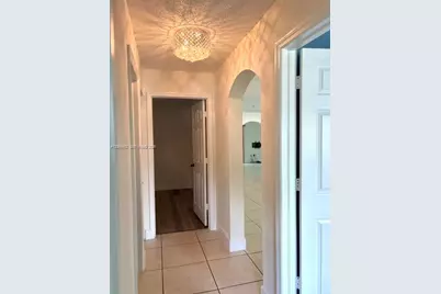 16850 Crestview Ln, Weston, FL 33326 - Photo 35