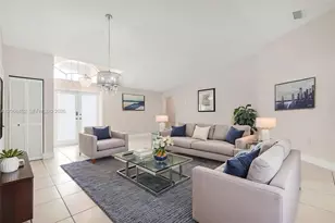 16850 Crestview Ln, Weston, FL 33326 - Photo 11